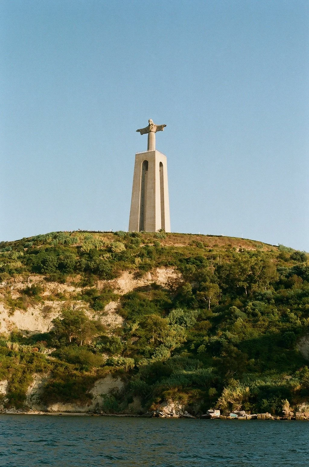 92620022.JPG