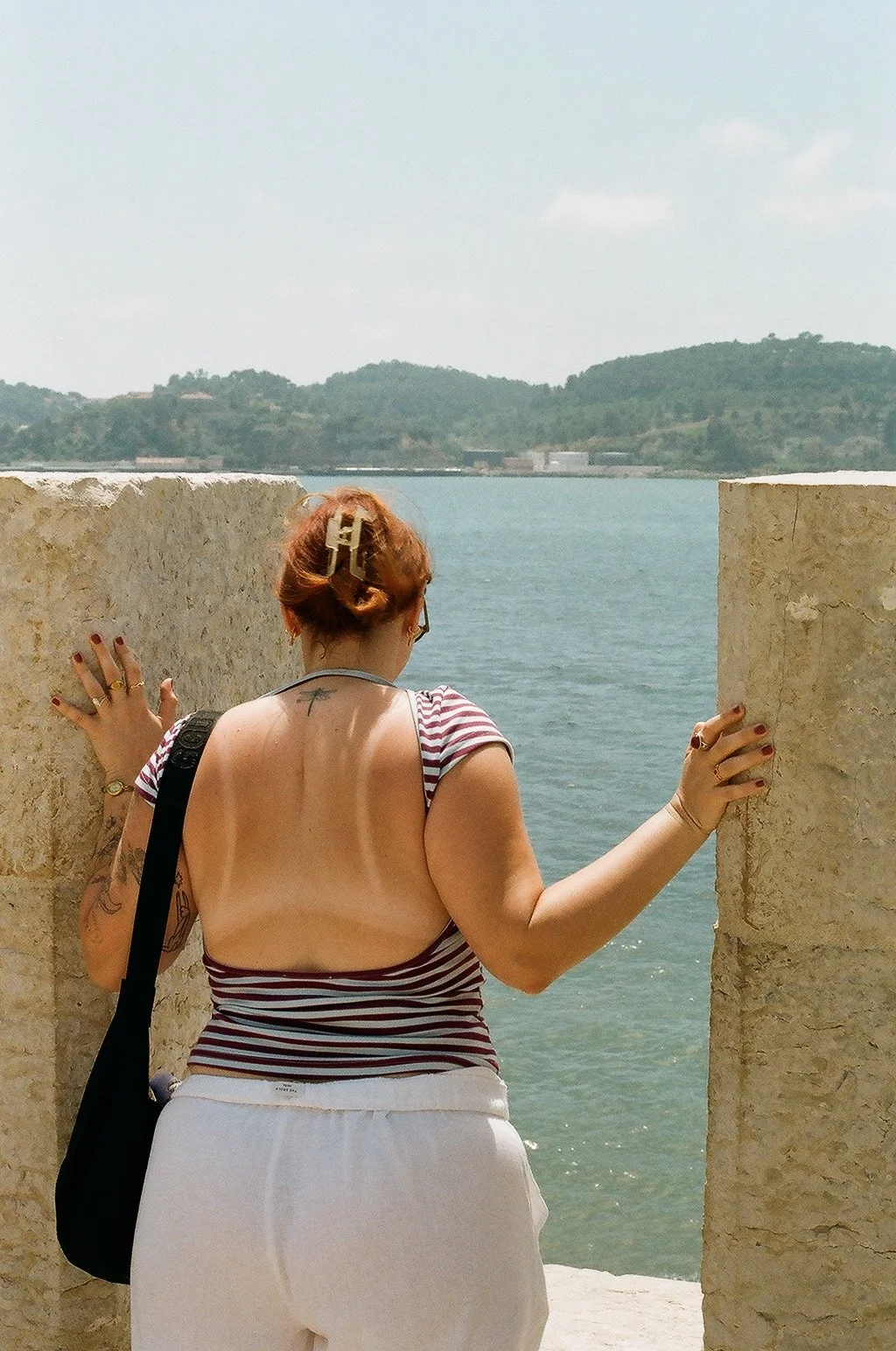 92620014.JPG
