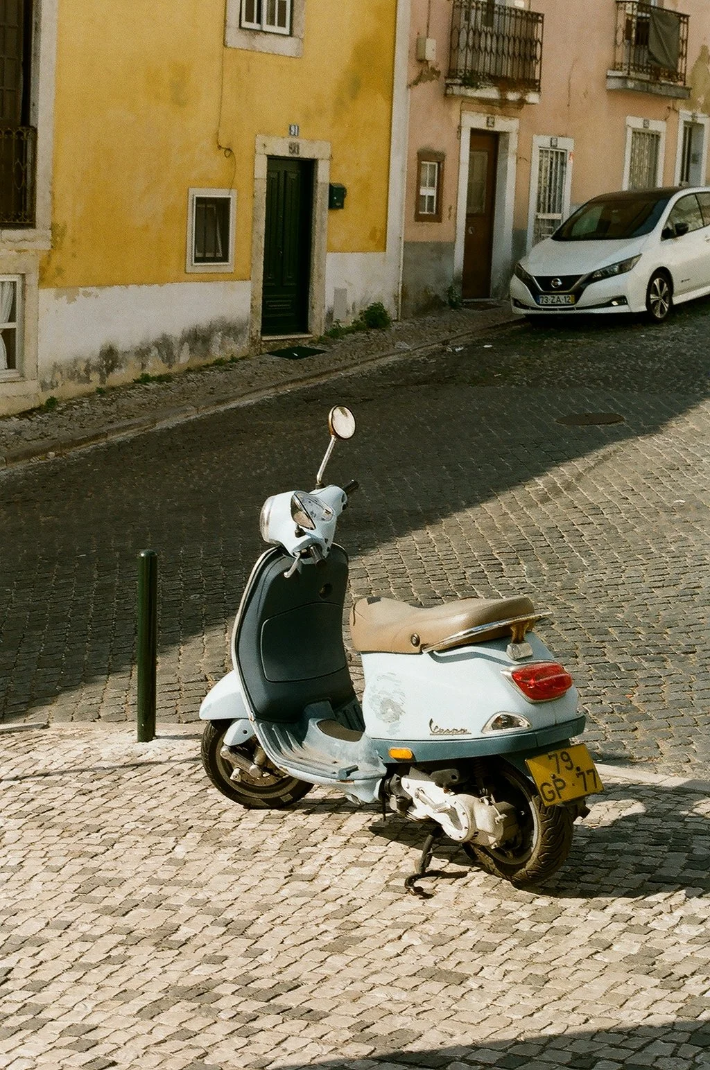 92620026.JPG