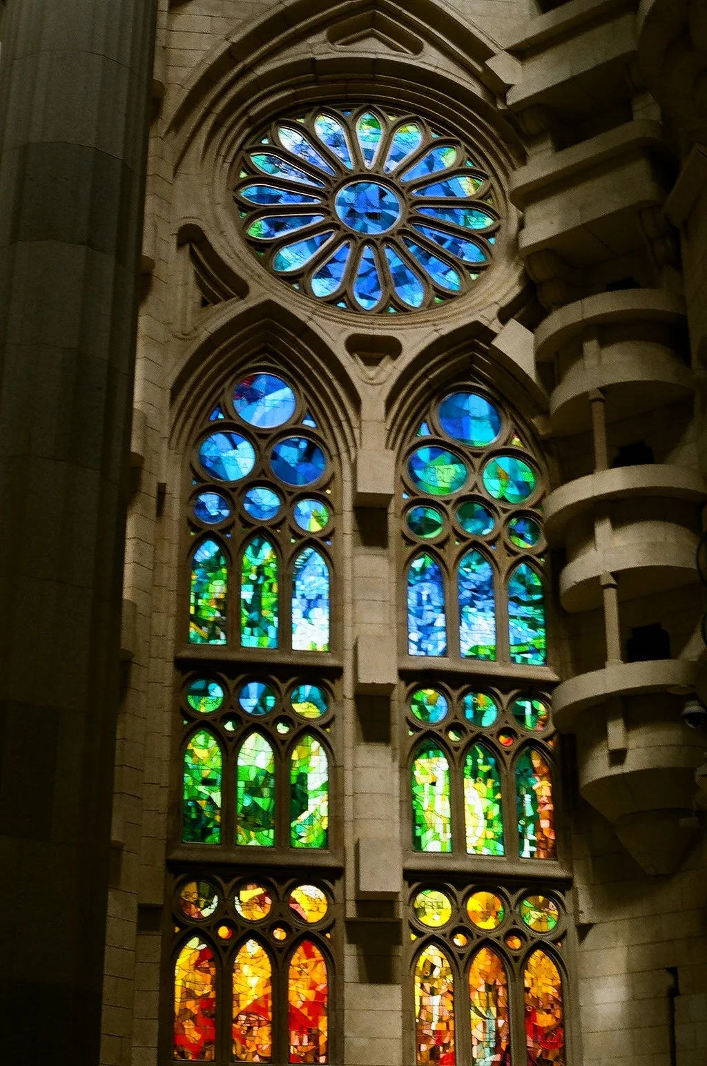 92630007.JPG