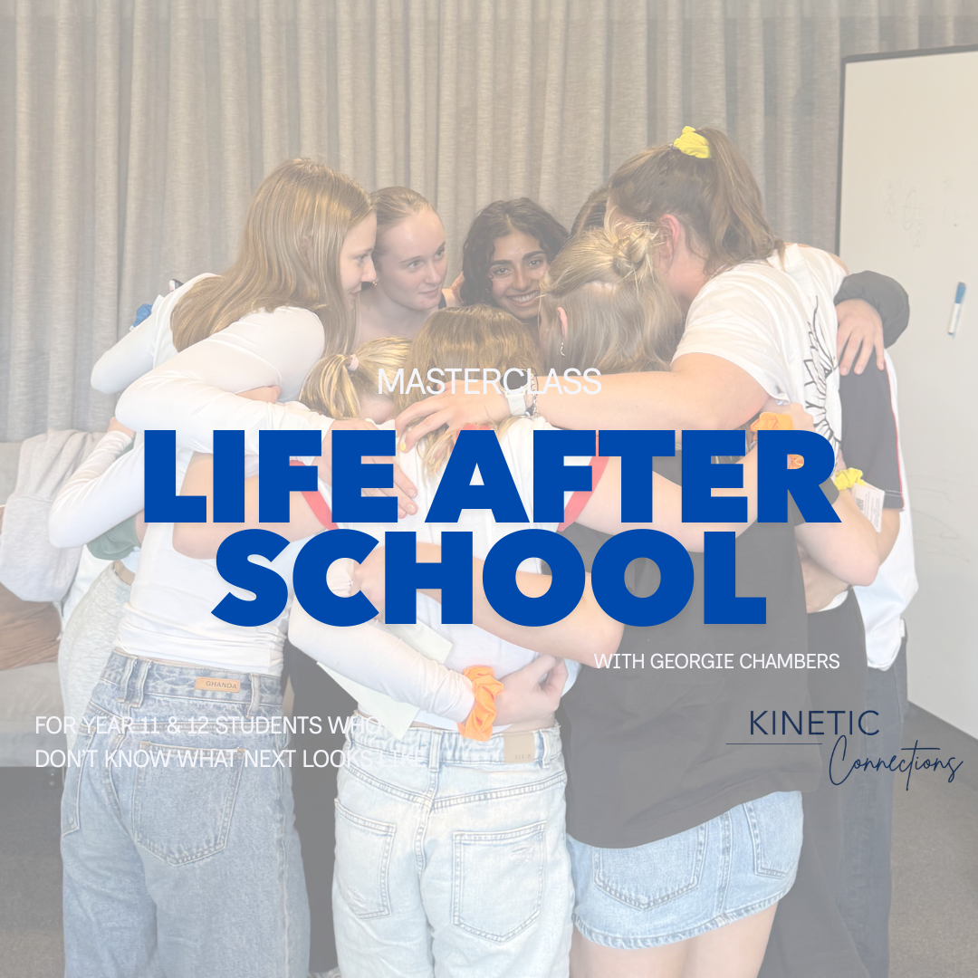 Life After school masterclass.png