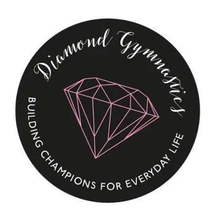 diamond gym.jpeg