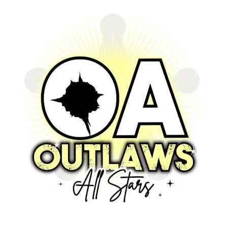 Outlaws.jpeg