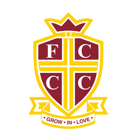 FCCC.png