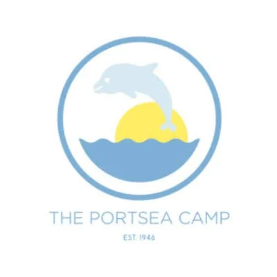 portsea camp.jpeg
