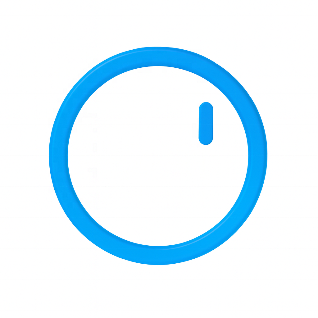 H1bf447e03b3c4b6e8bb8be9a0daa12deM.png