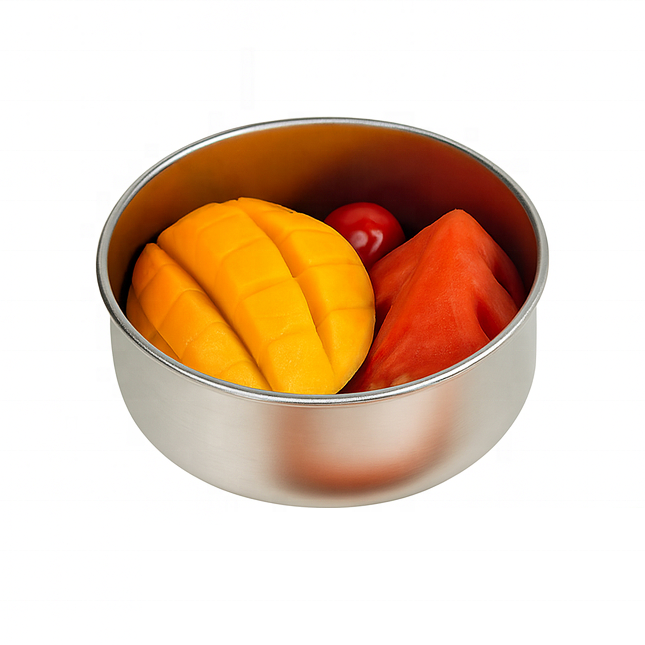 Hed4eb1b12ca547fe8ab1799e711e71e97.png