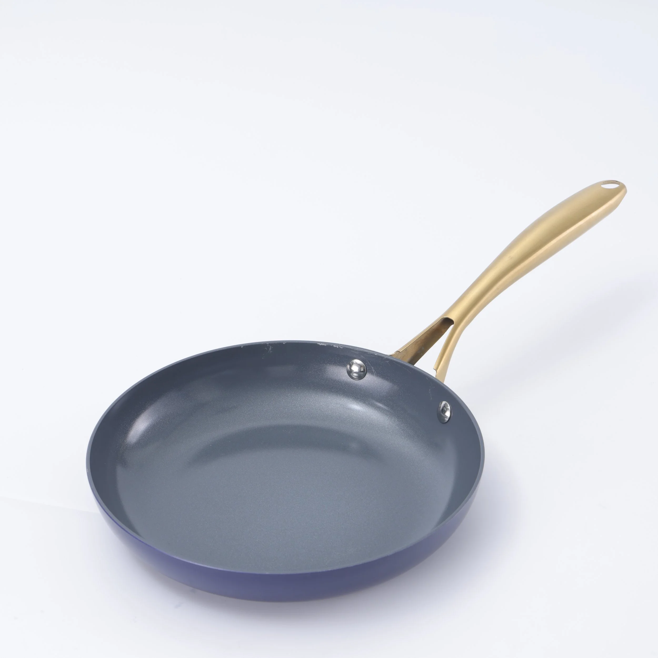 pan1..jpg