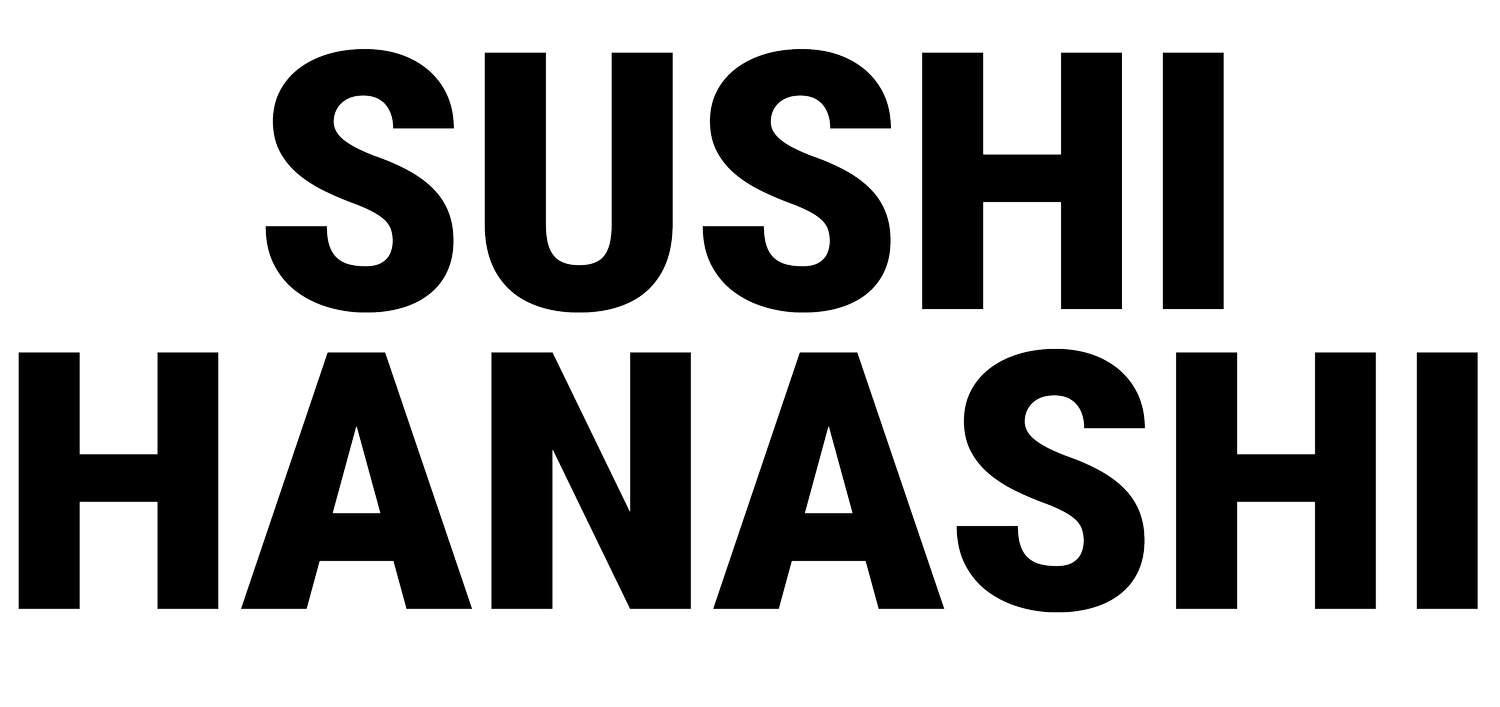 Sushi Hanashi 