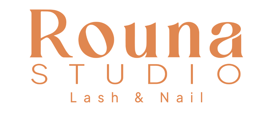 Rouna Studio