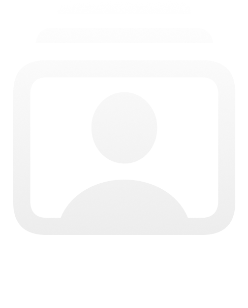 Persodex