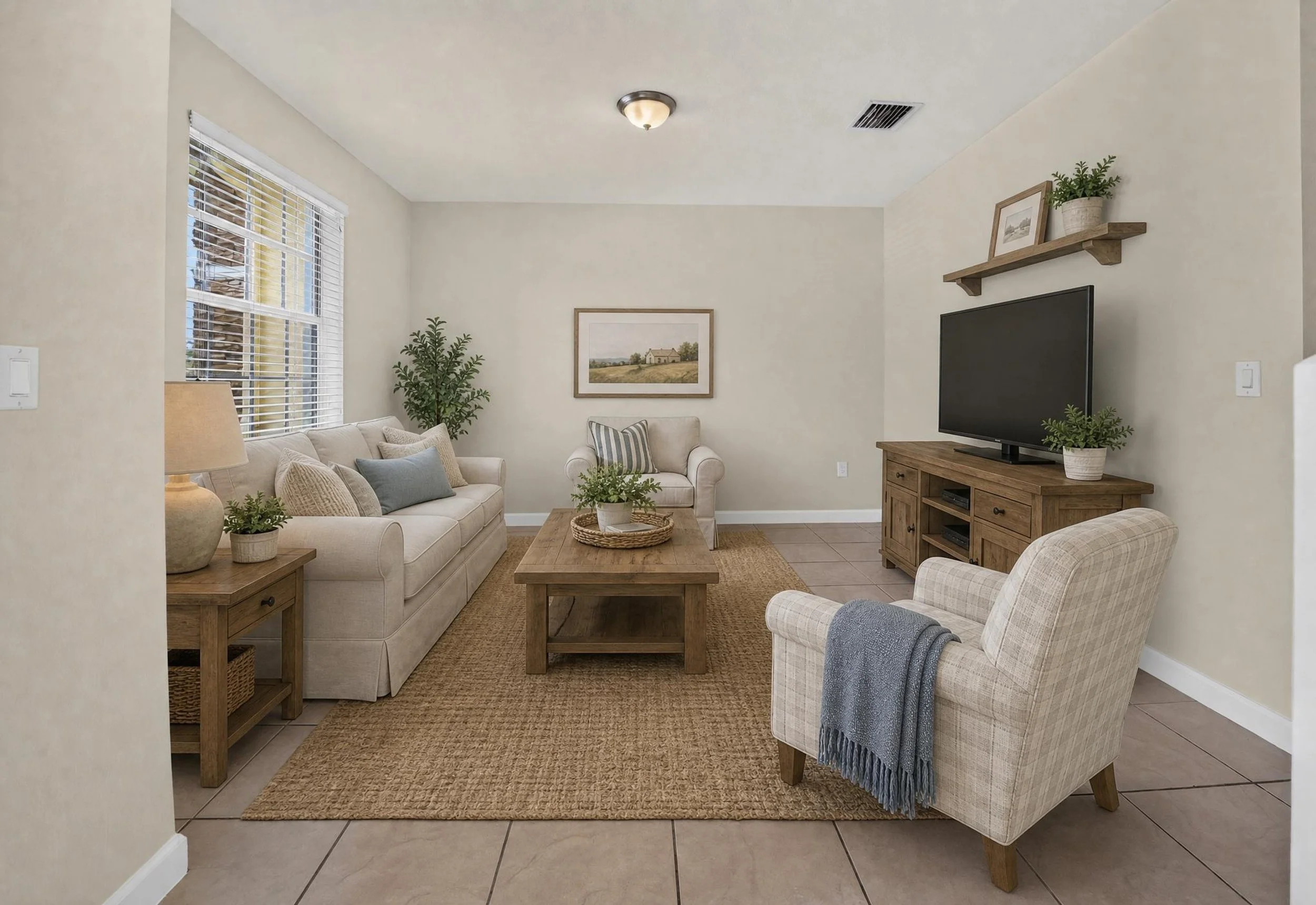 004_DSC07879#staging.jpg