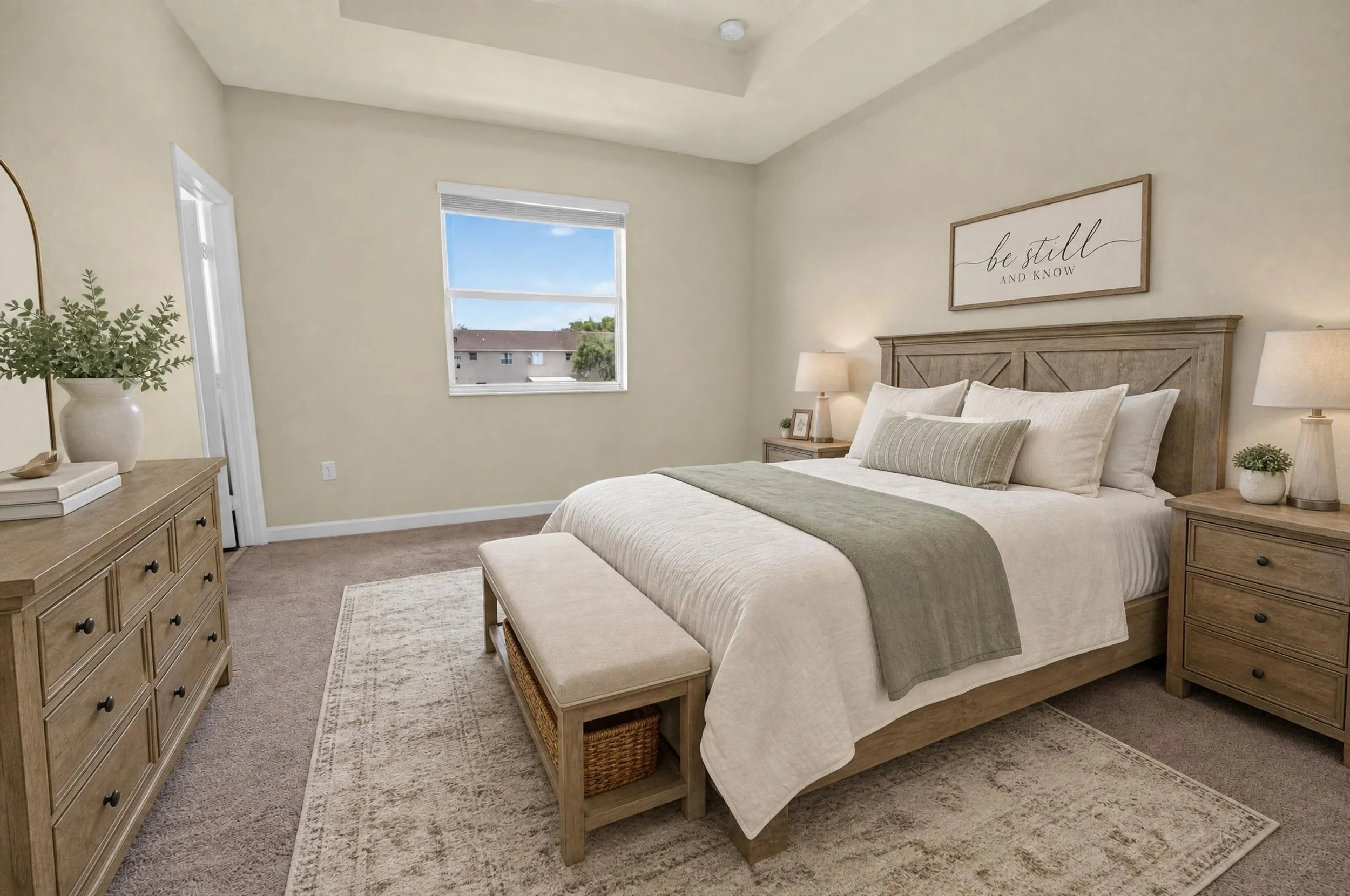 014_DSC07837#staging.jpg