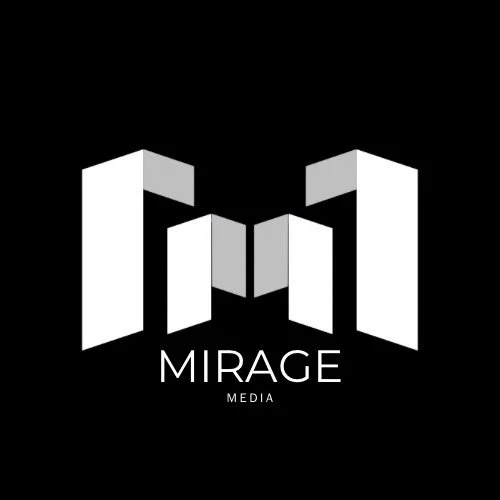 Miami Mirage Media