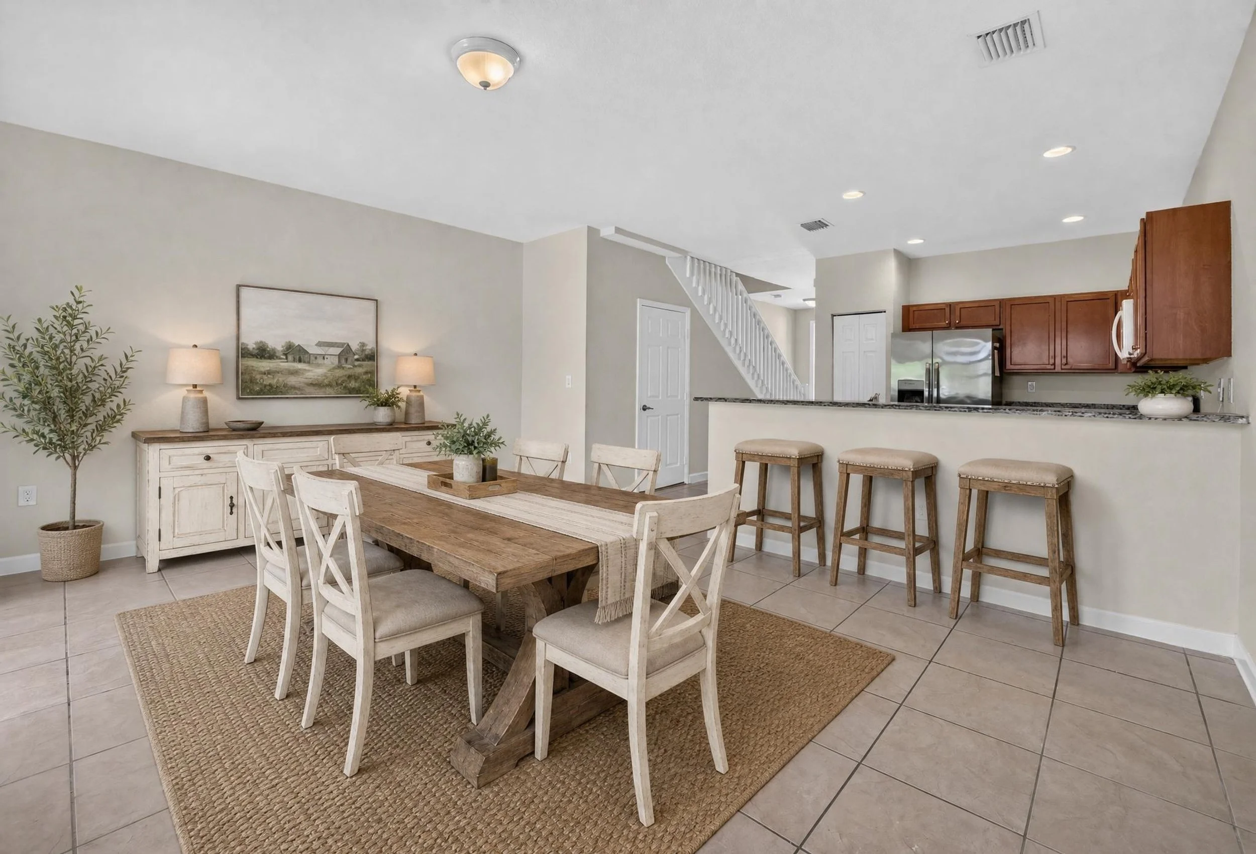 008_DSC07907#staging.jpg