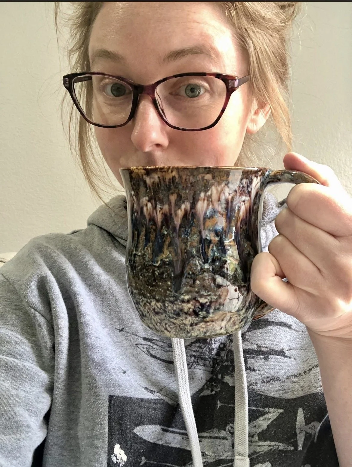 One Of A Kind Ceramics