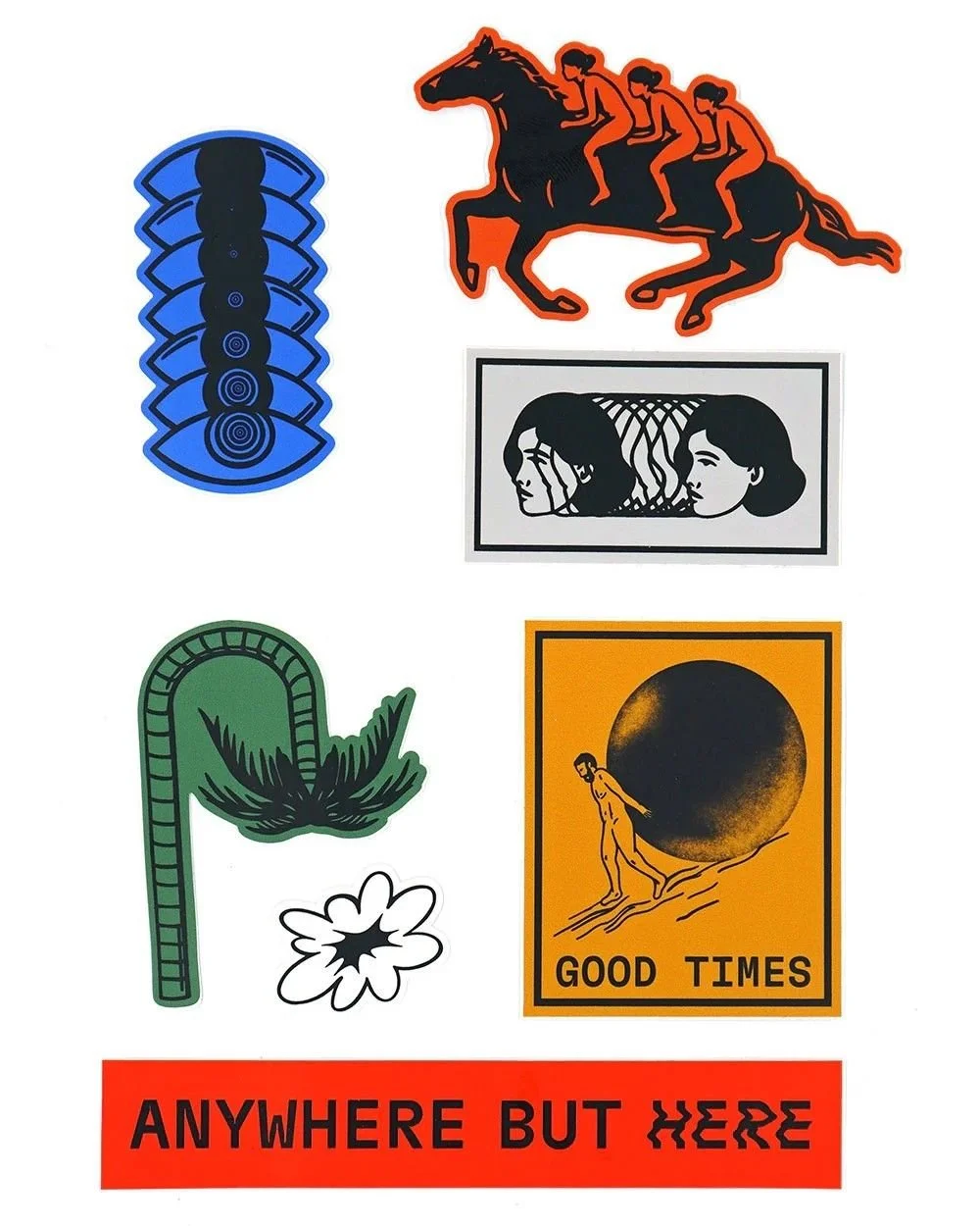 5fda966e2dc14bac20414cf7e79c060b.jpg