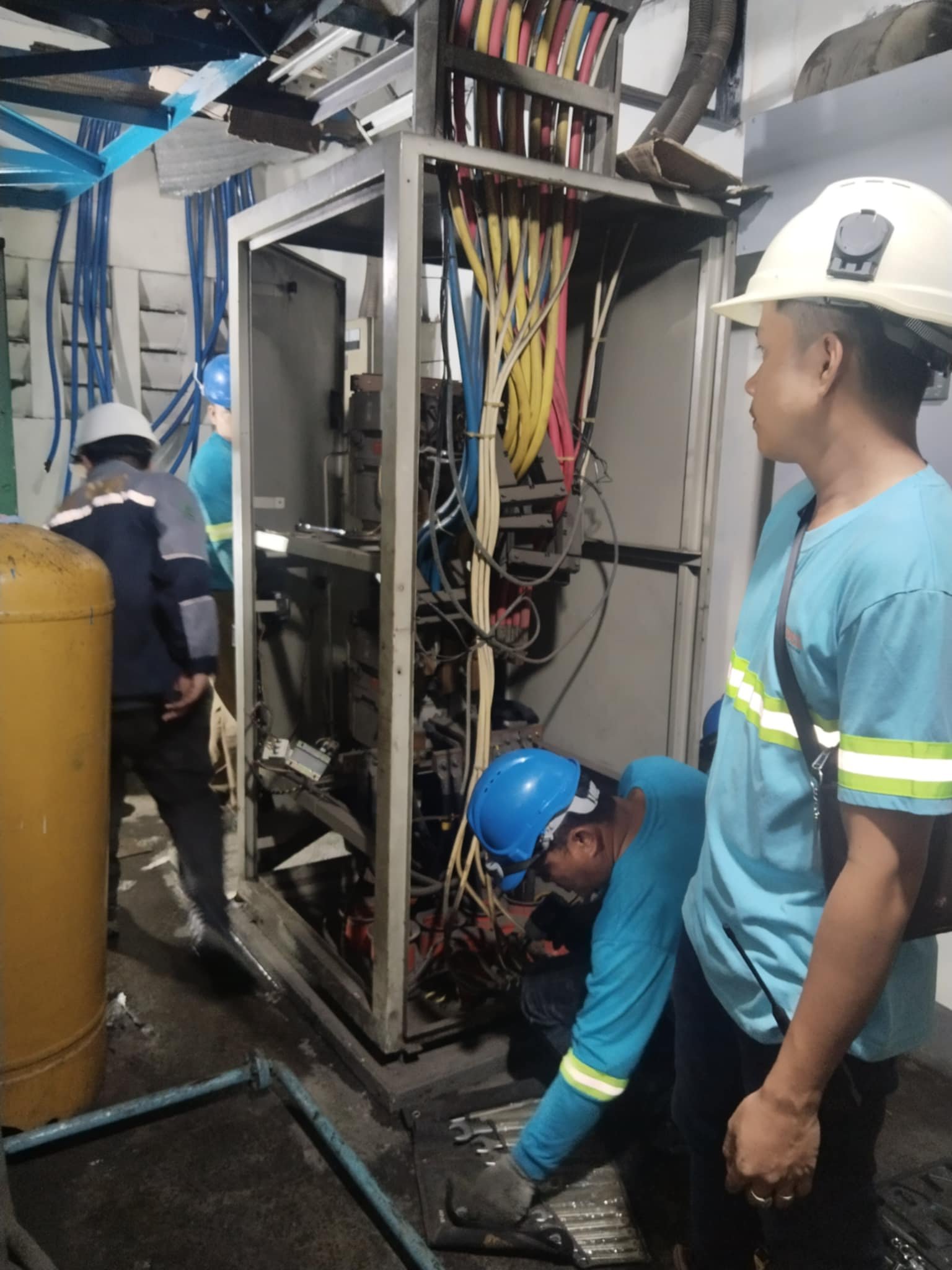 9a310098-ccc3-4f7b-9013-019c90426e9d.jpg