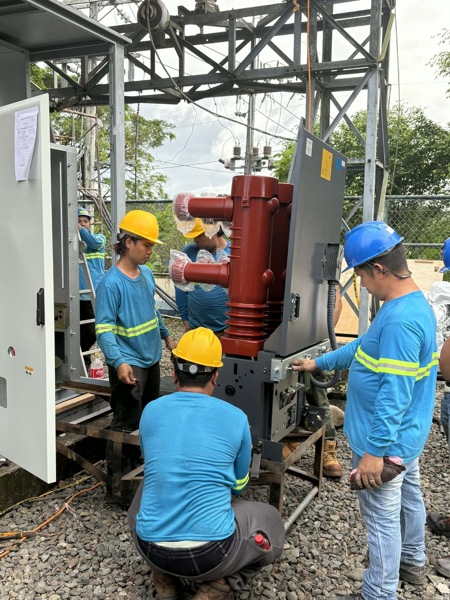 a45ac366-4721-45c6-8235-d22975bcbf3d.jpg
