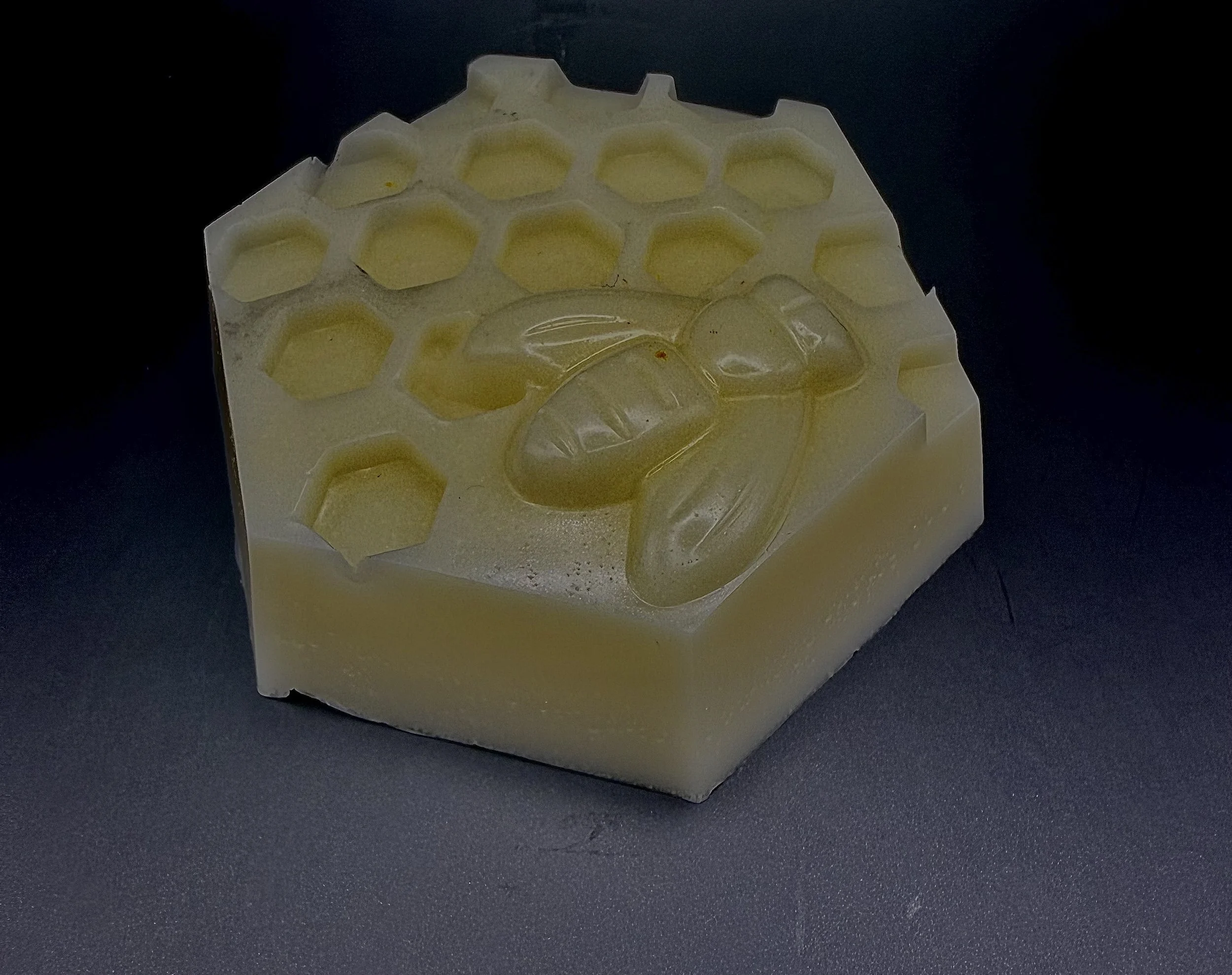 Honeybee