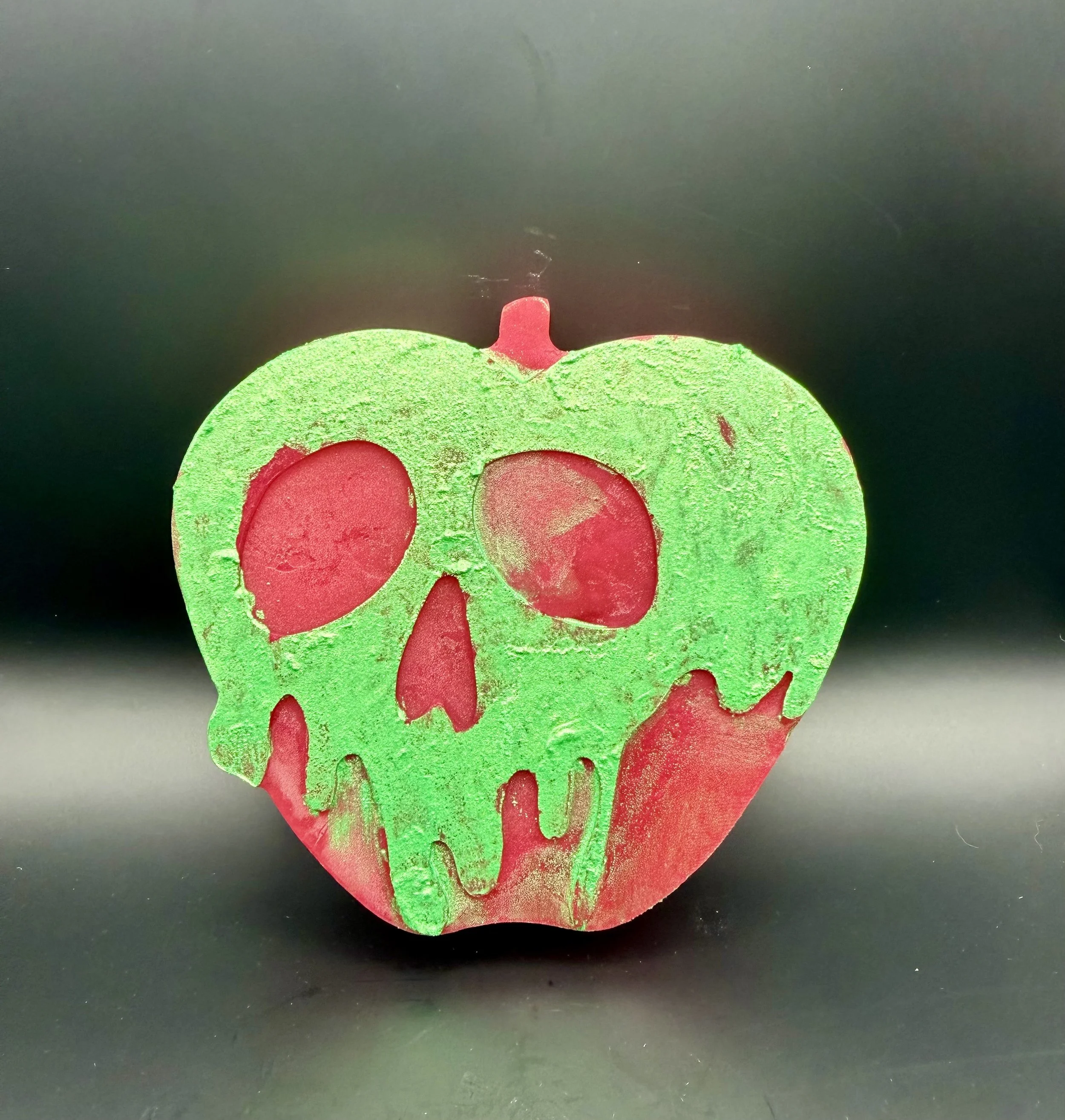 Wicked Bite