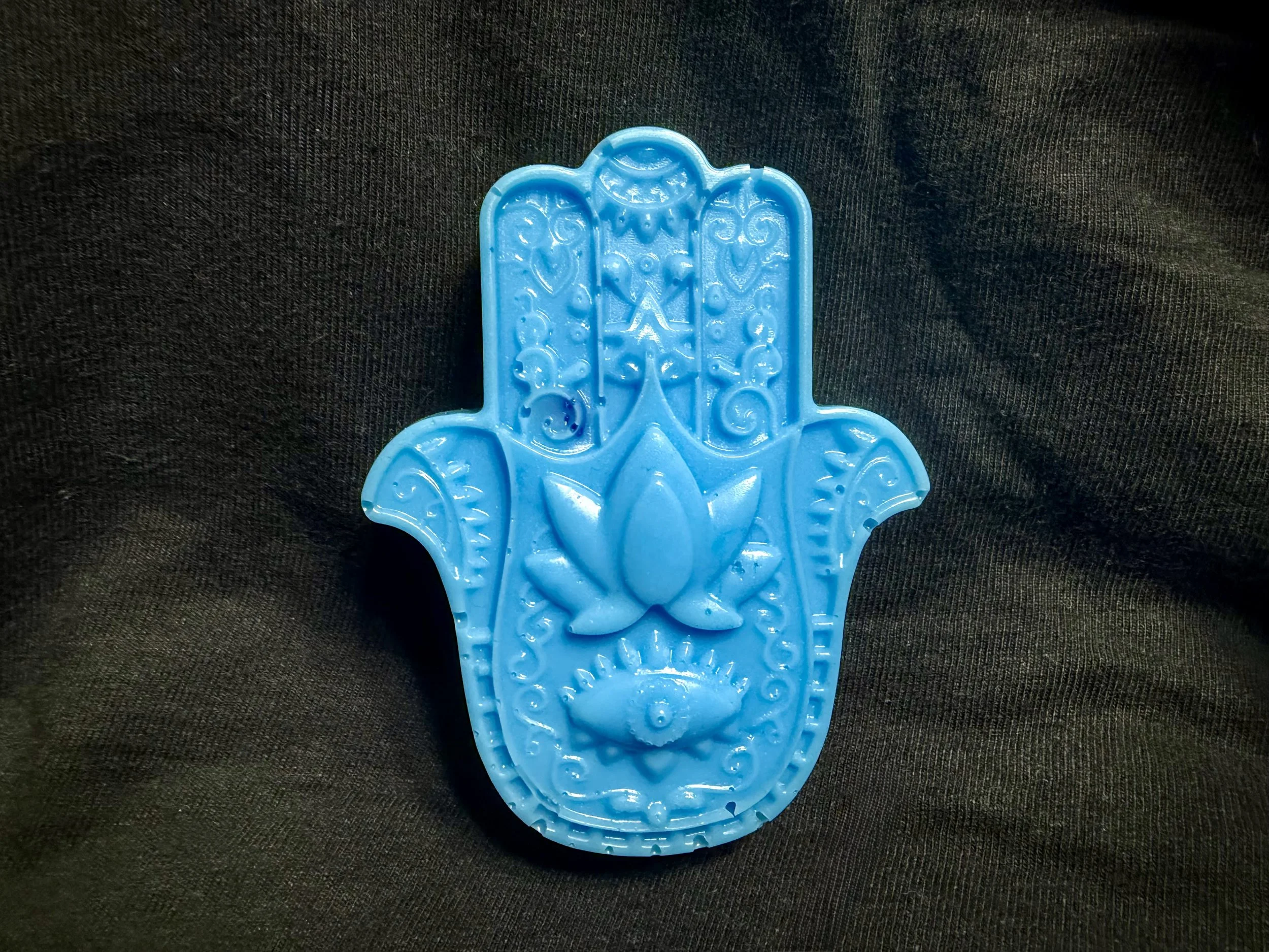 Hamsa