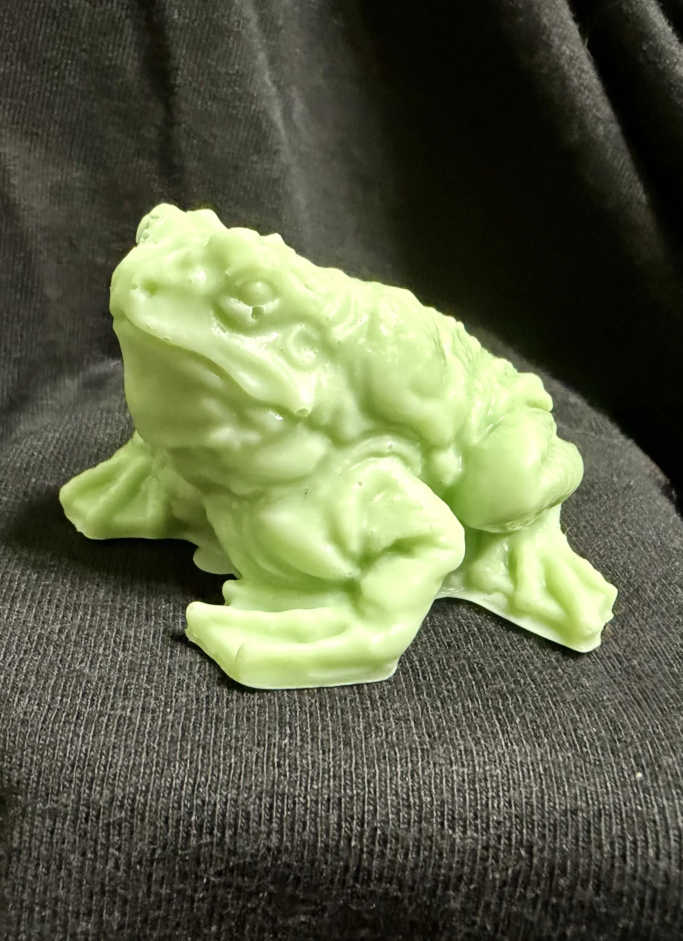 Toad