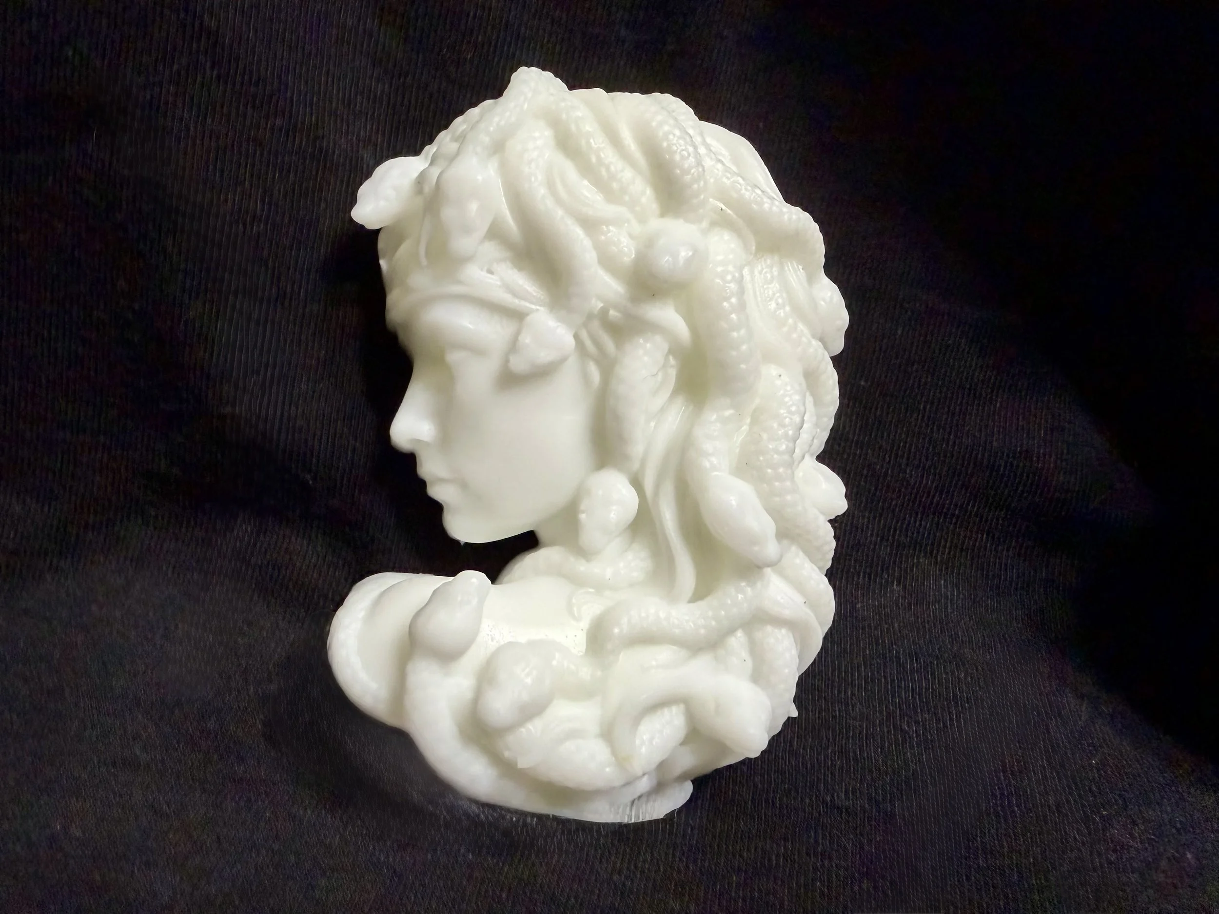 Medusa