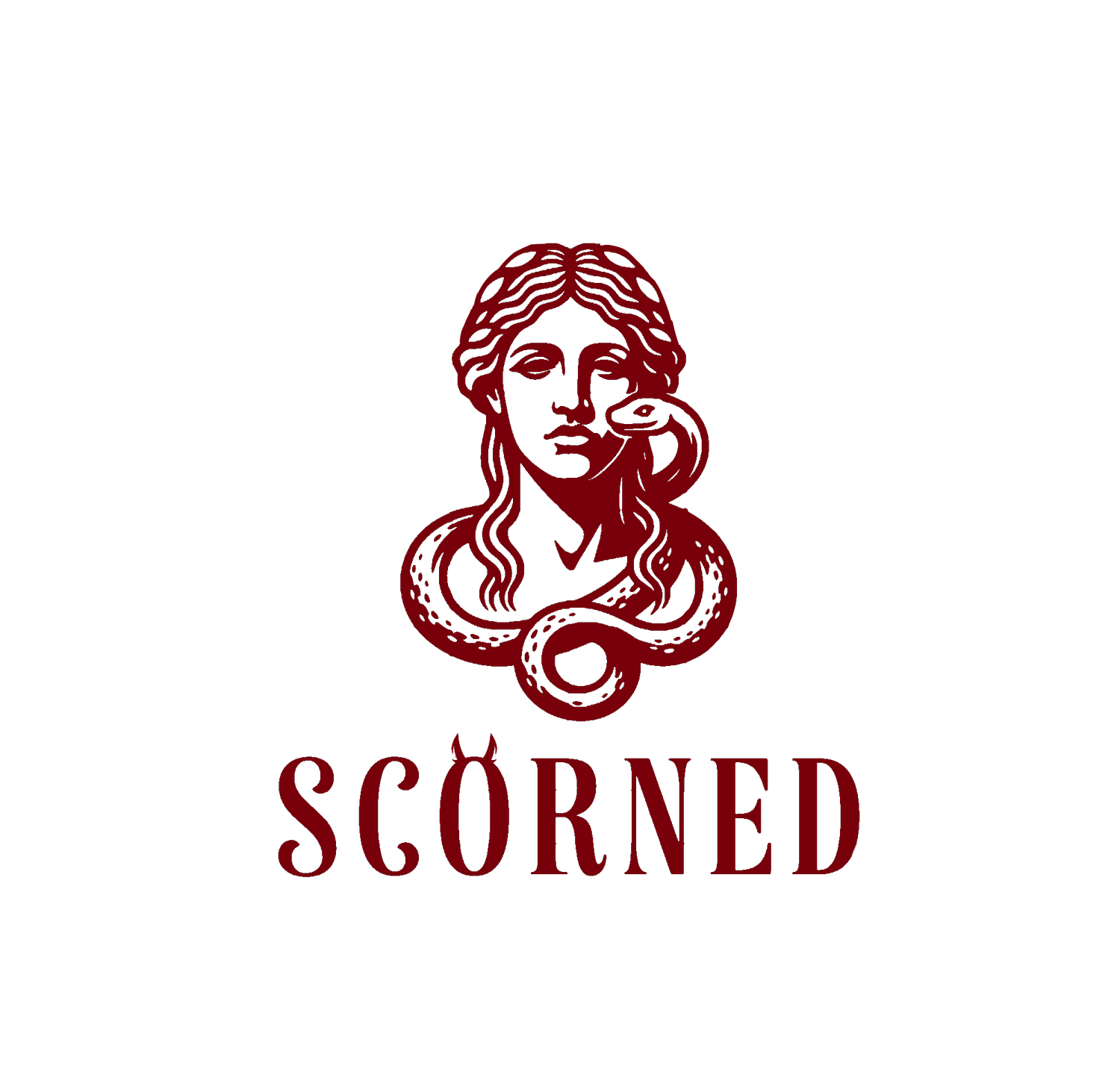 Scorned Creations