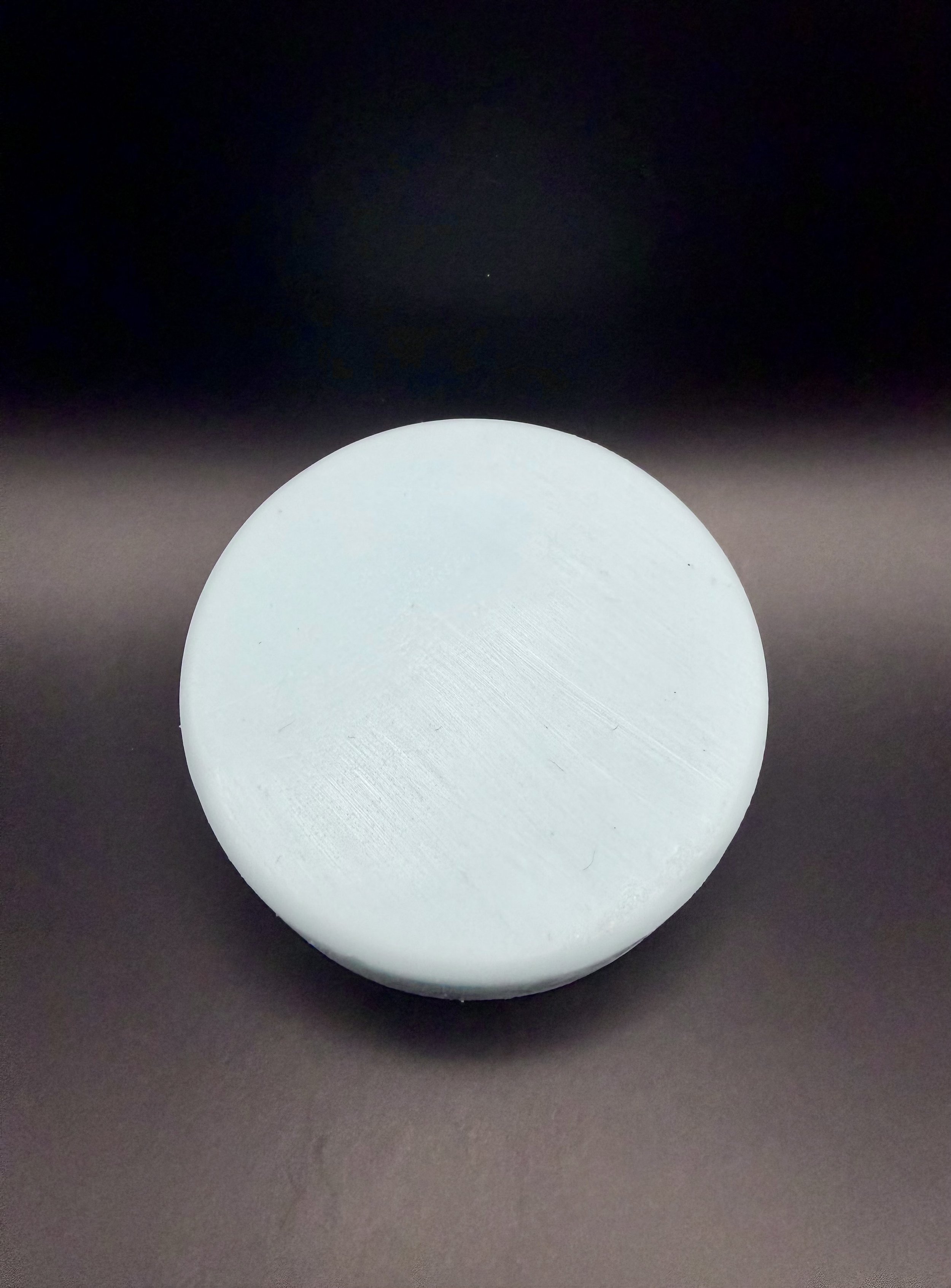 Round