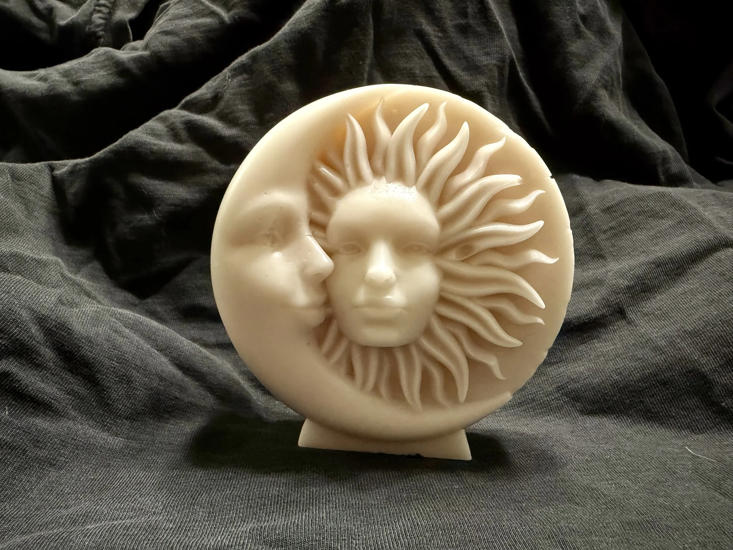 Celestial