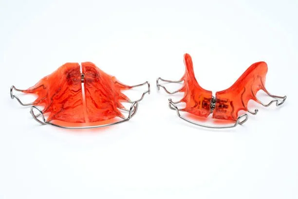 istockphoto-1370106254-612x612.jpg