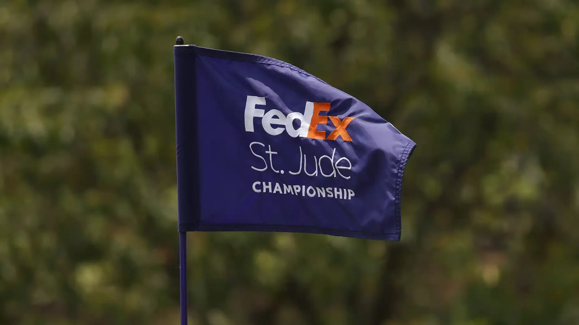 The Strokes Gained report: A deep dive into tpc southwind