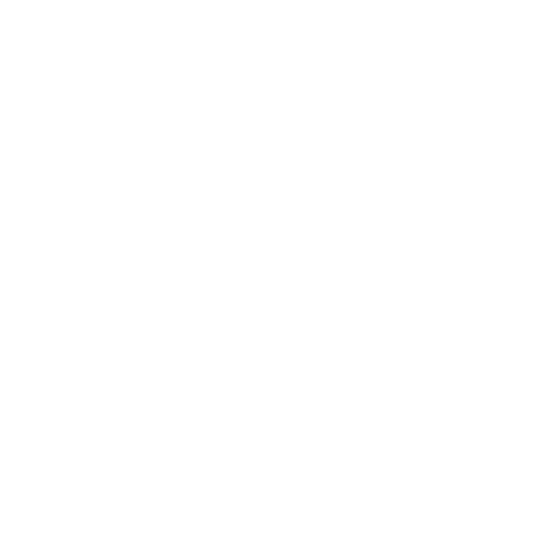 S.T. Golf