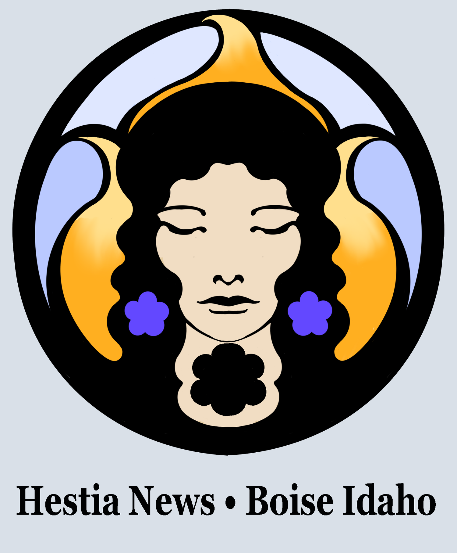 HESTIA NEWS