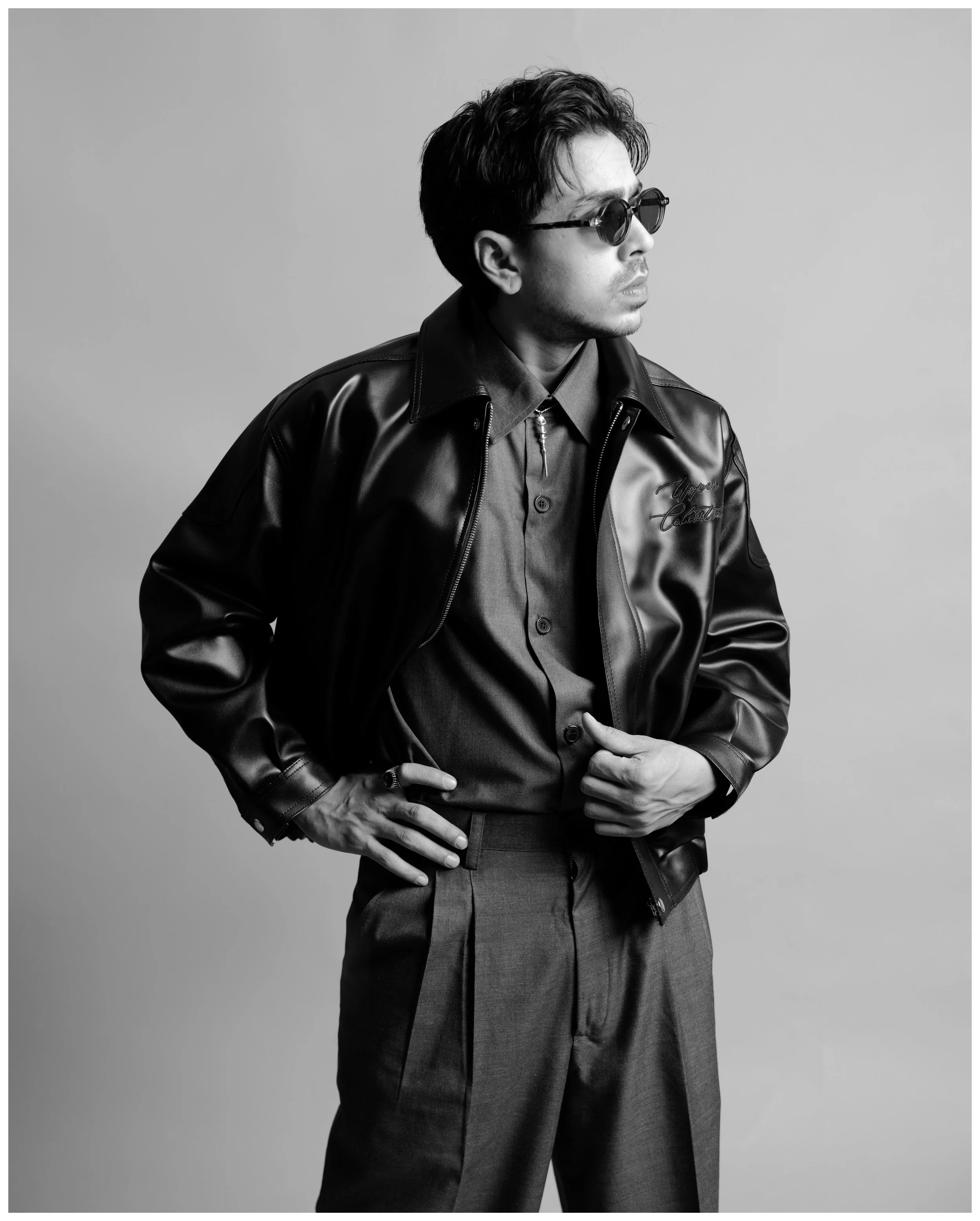 14bw copy.jpg
