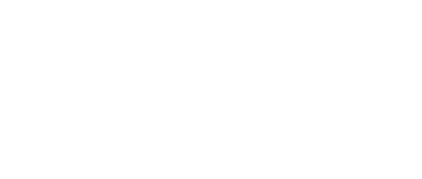 Civic Collective