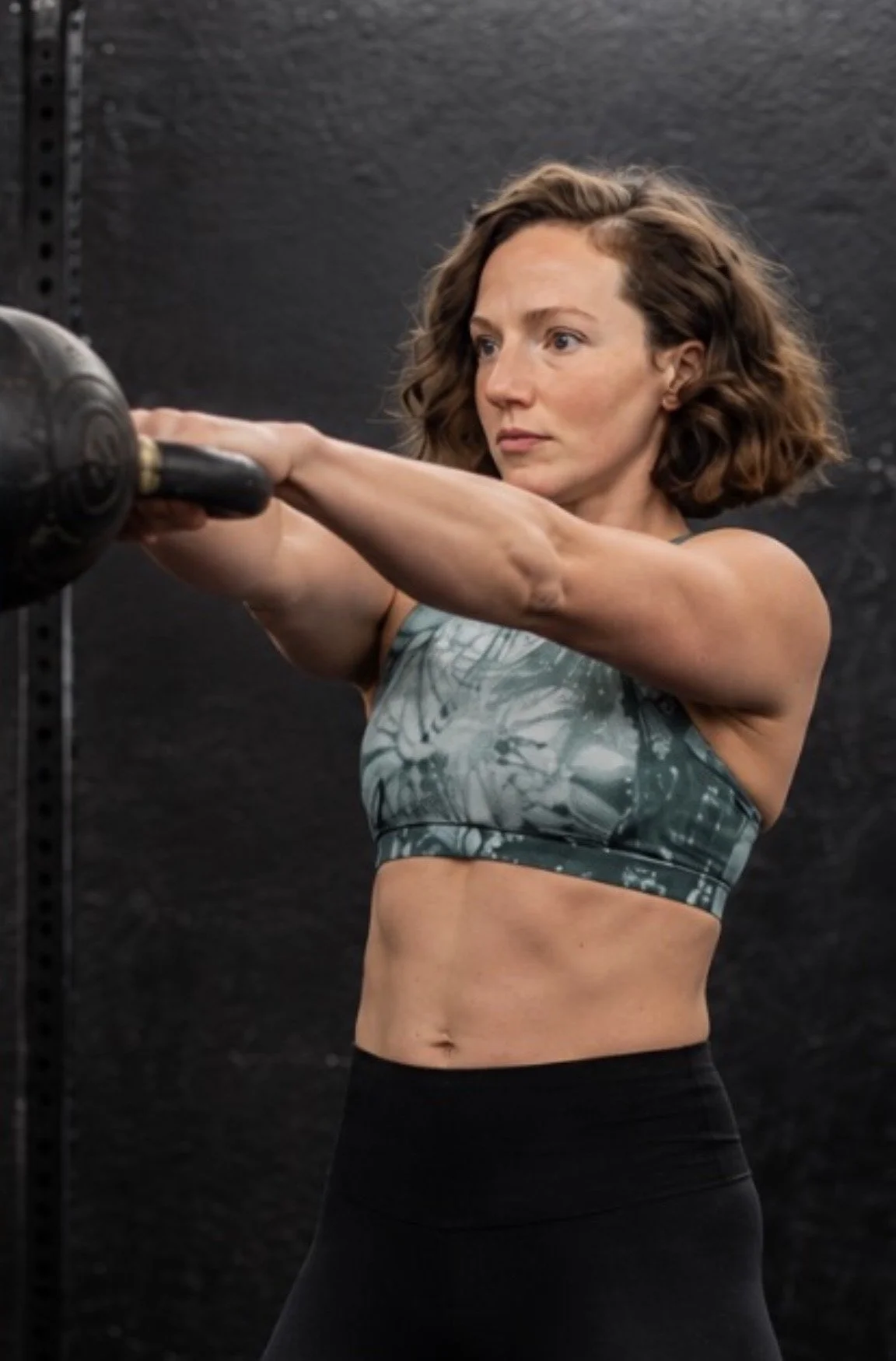 Online Training Program 1 month
