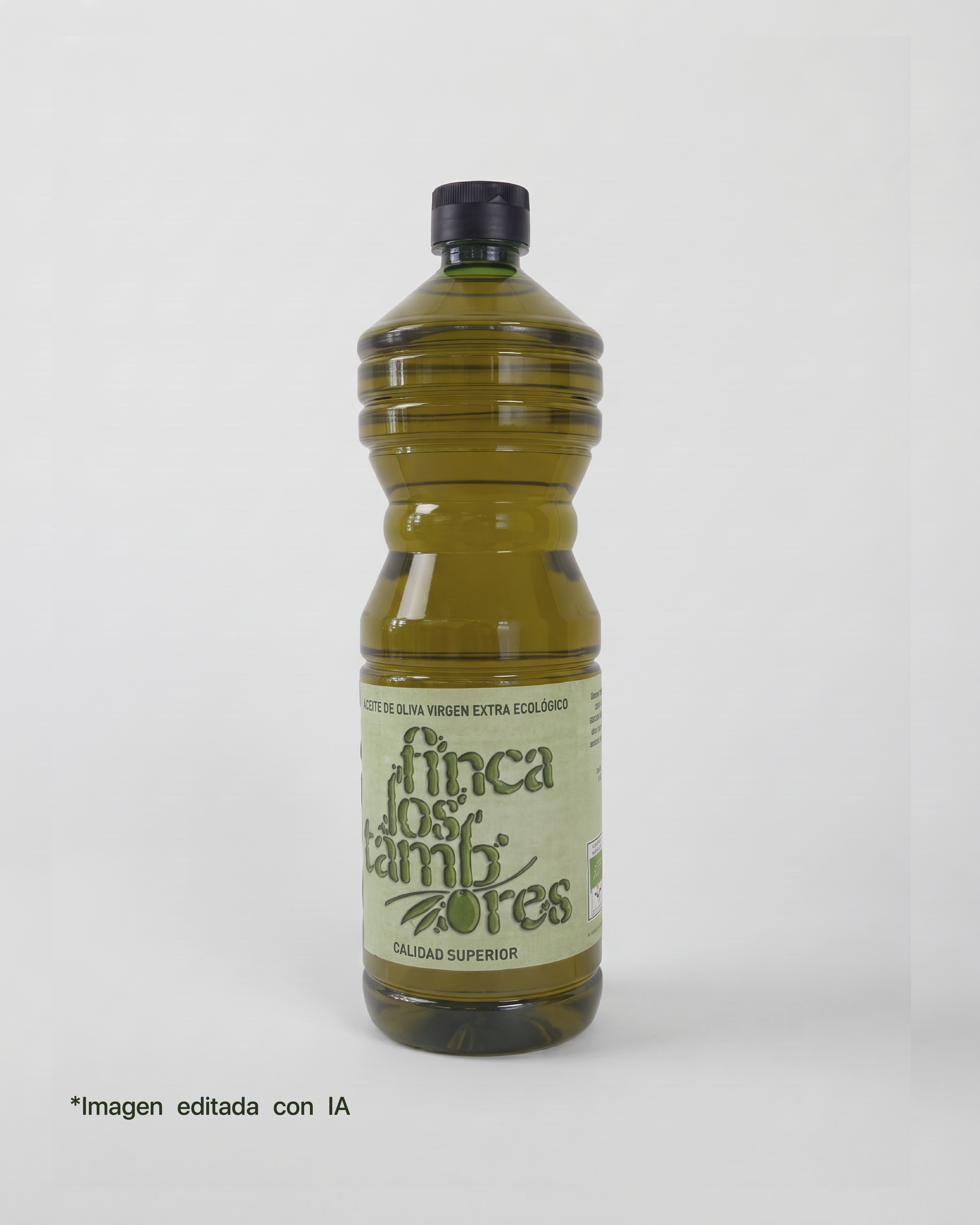 BOtella1L-48.png