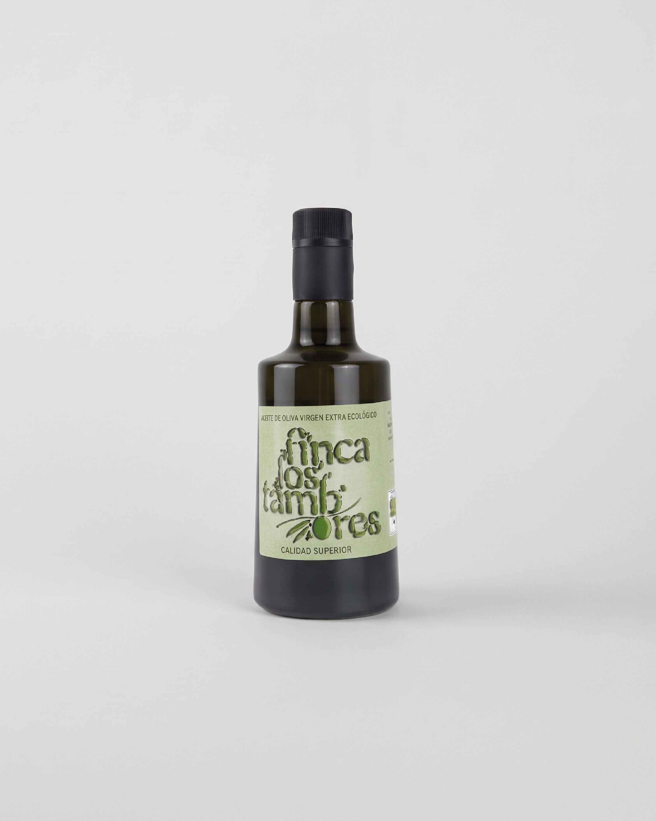 Aceite05l-48.png