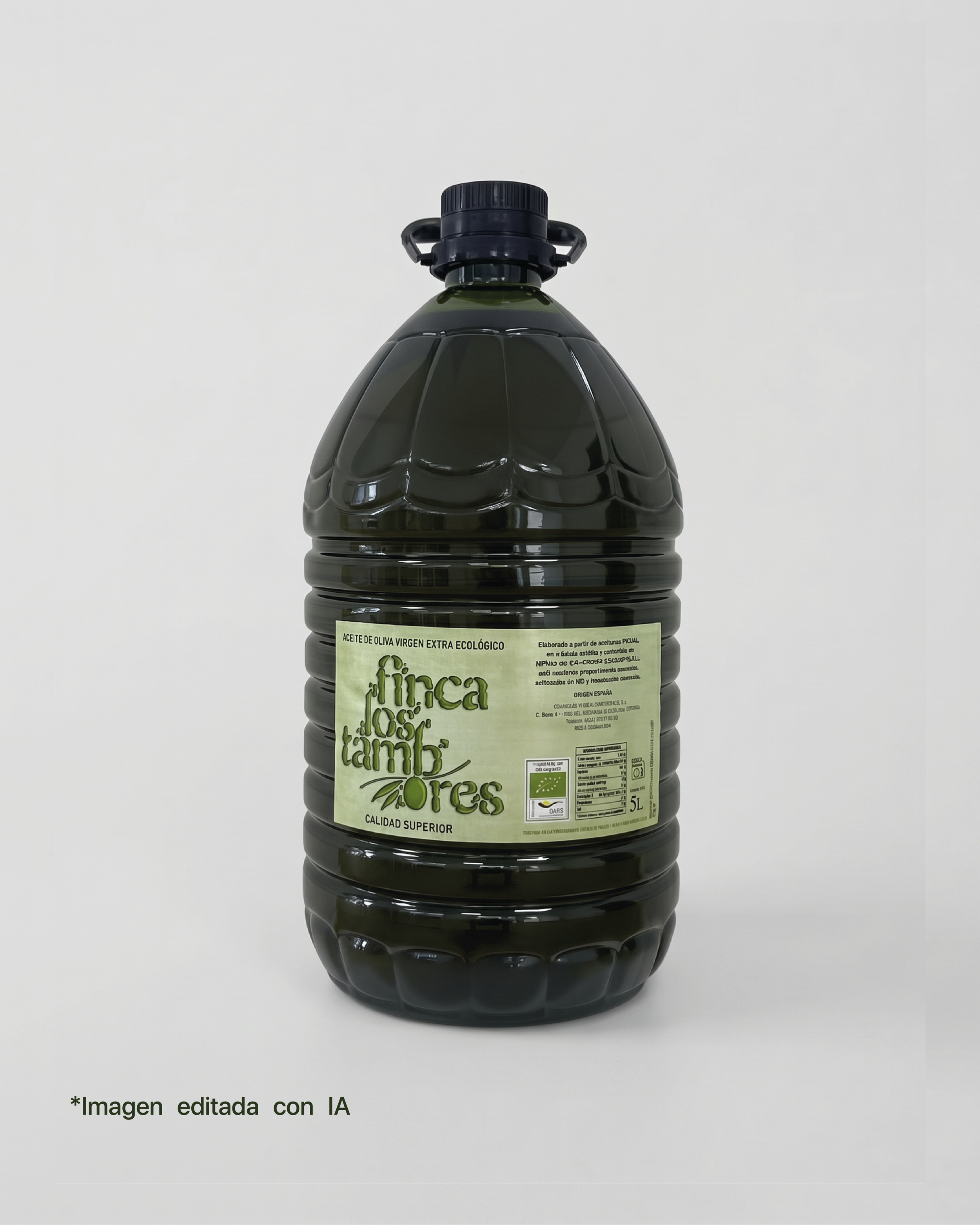 Botella5L-48.png
