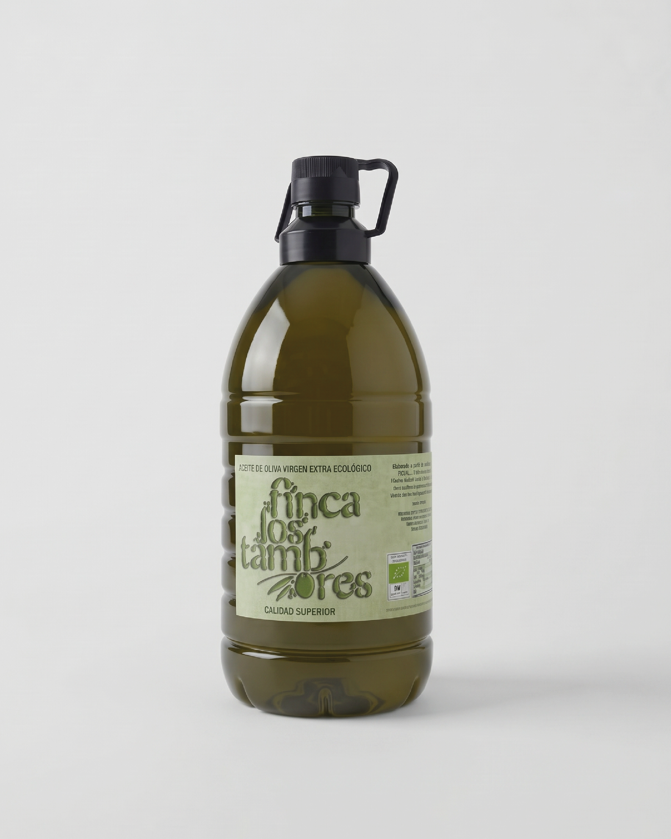 Aceeite2L-48.png