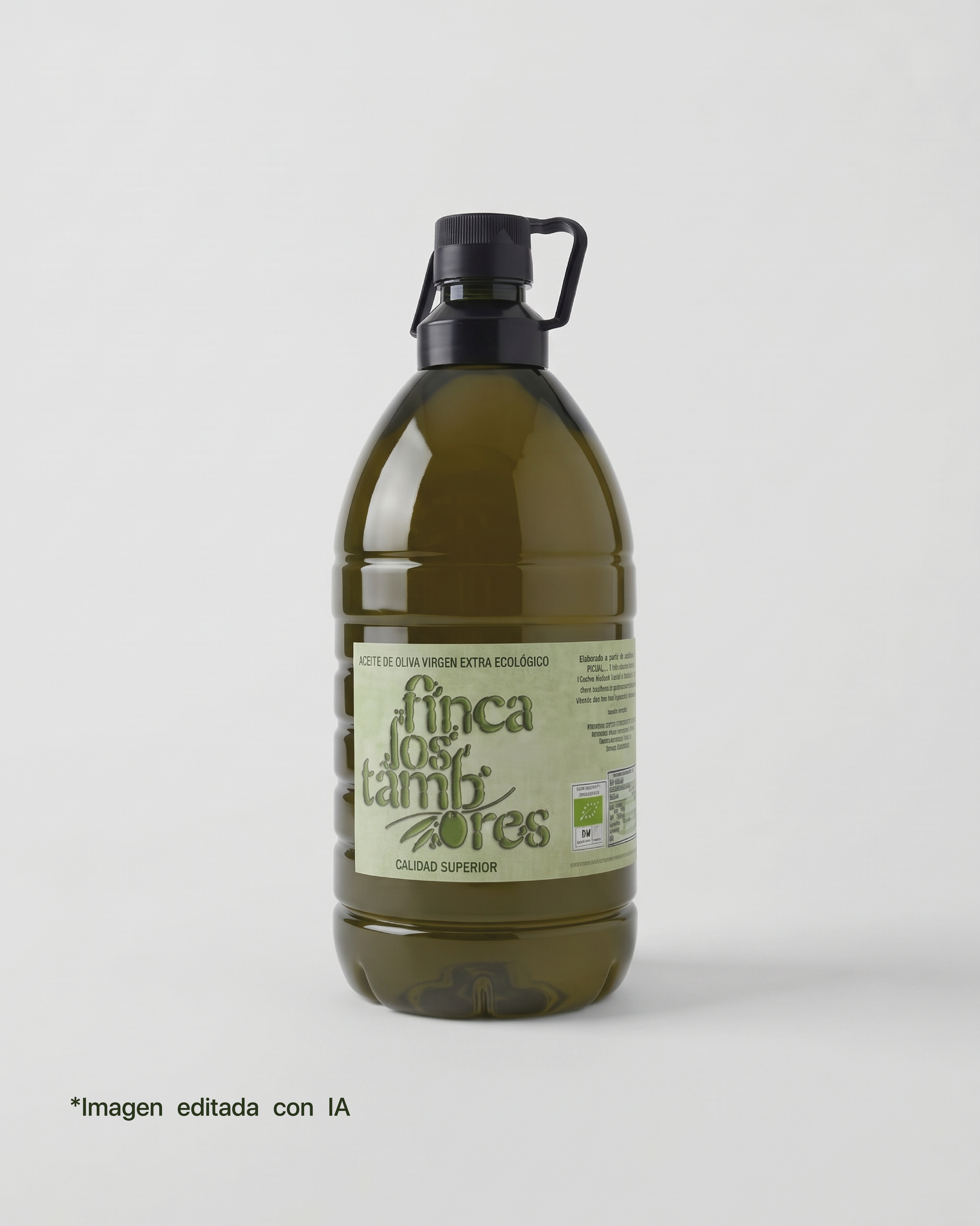 BOtella2L-48.png