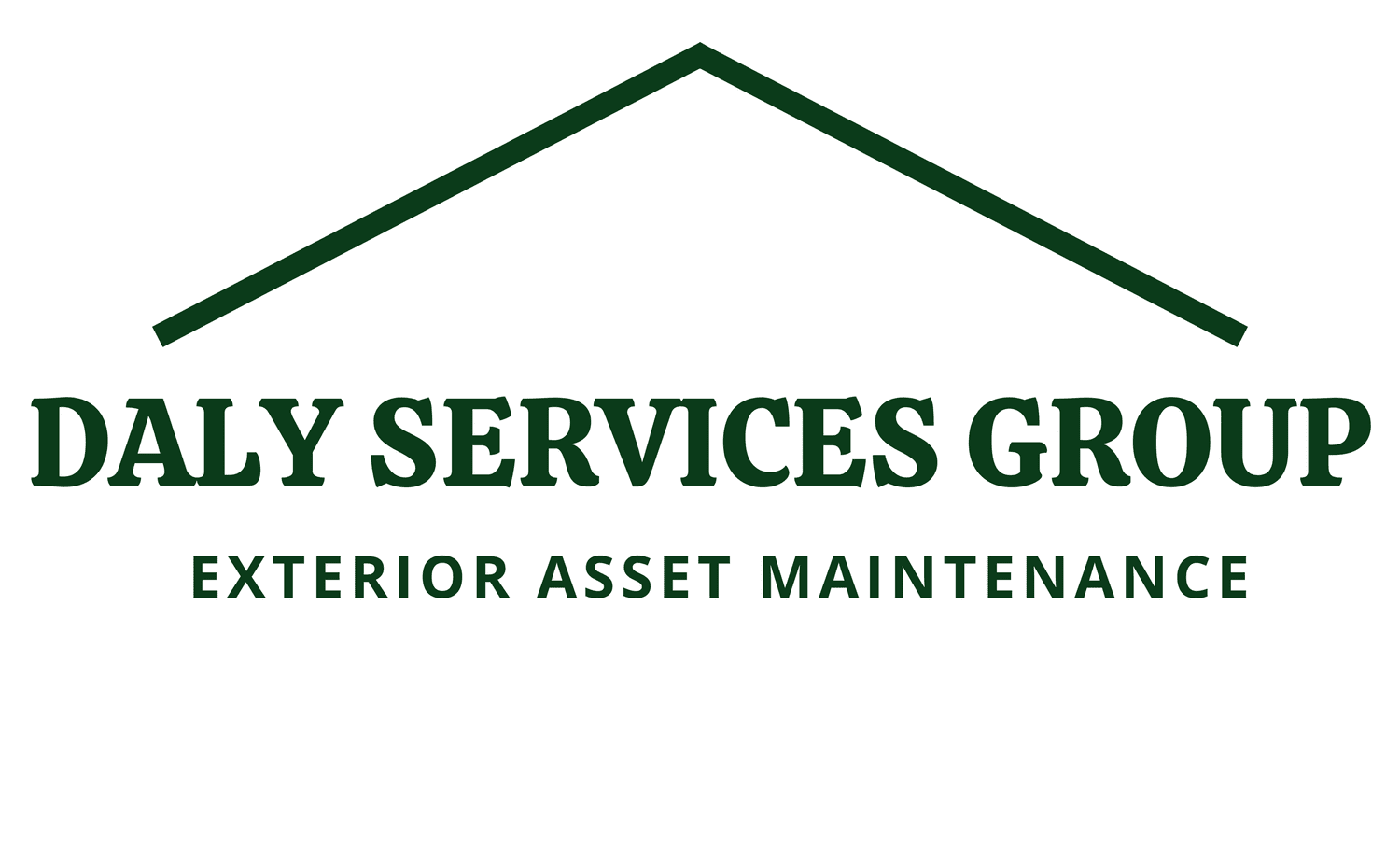 Daly Services Group