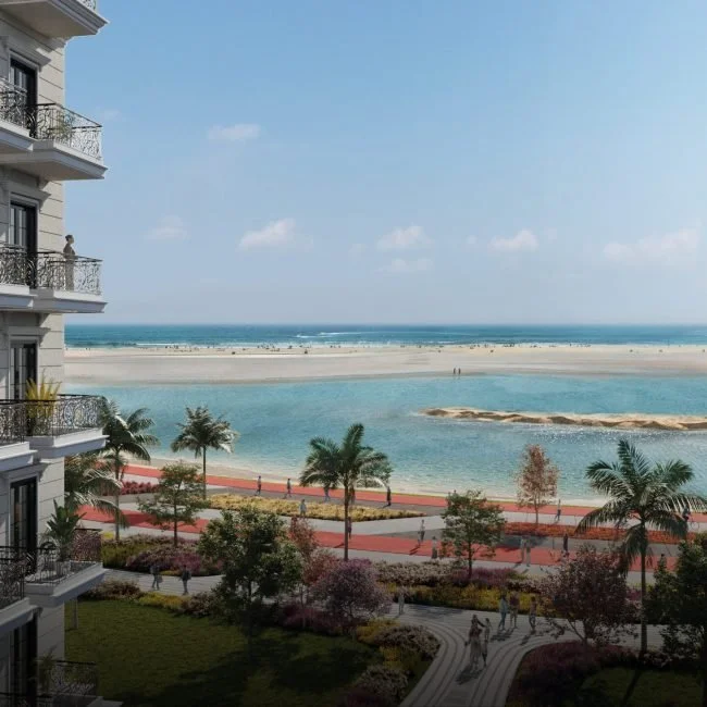CAM02-SEA-VIEW-scaled-1-650x650.jpg