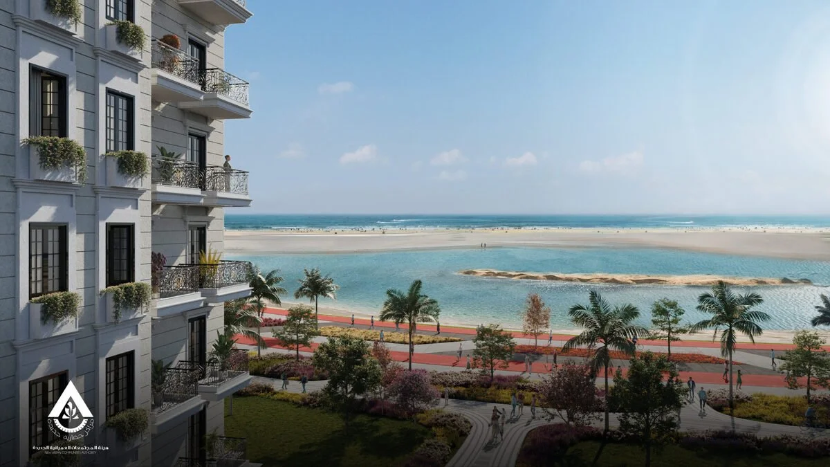 CAM02-SEA-VIEW-scaled-1.jpg