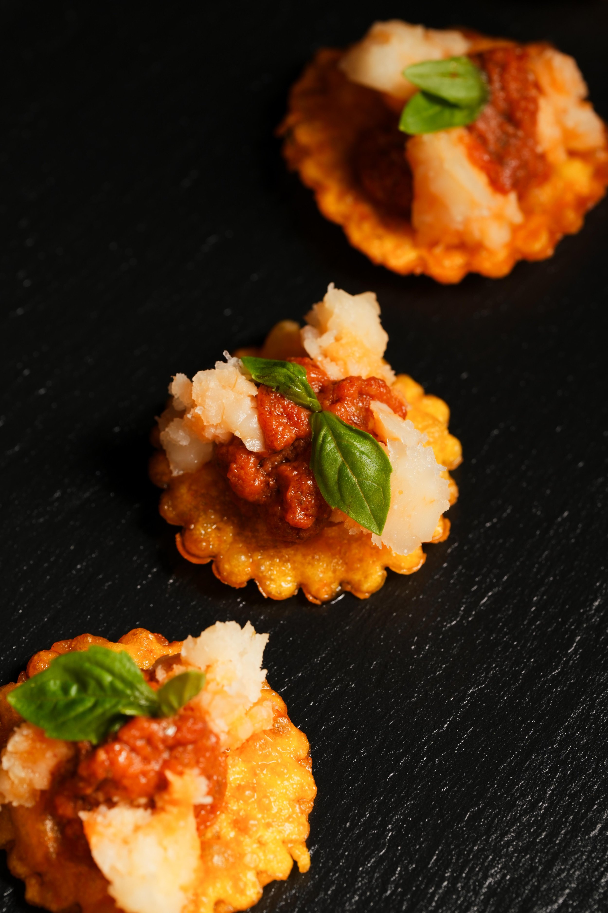 Canapes_5.jpg
