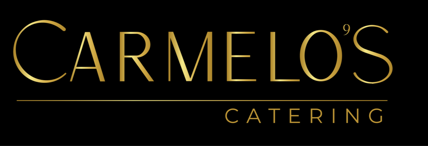 Carmelo's Catering