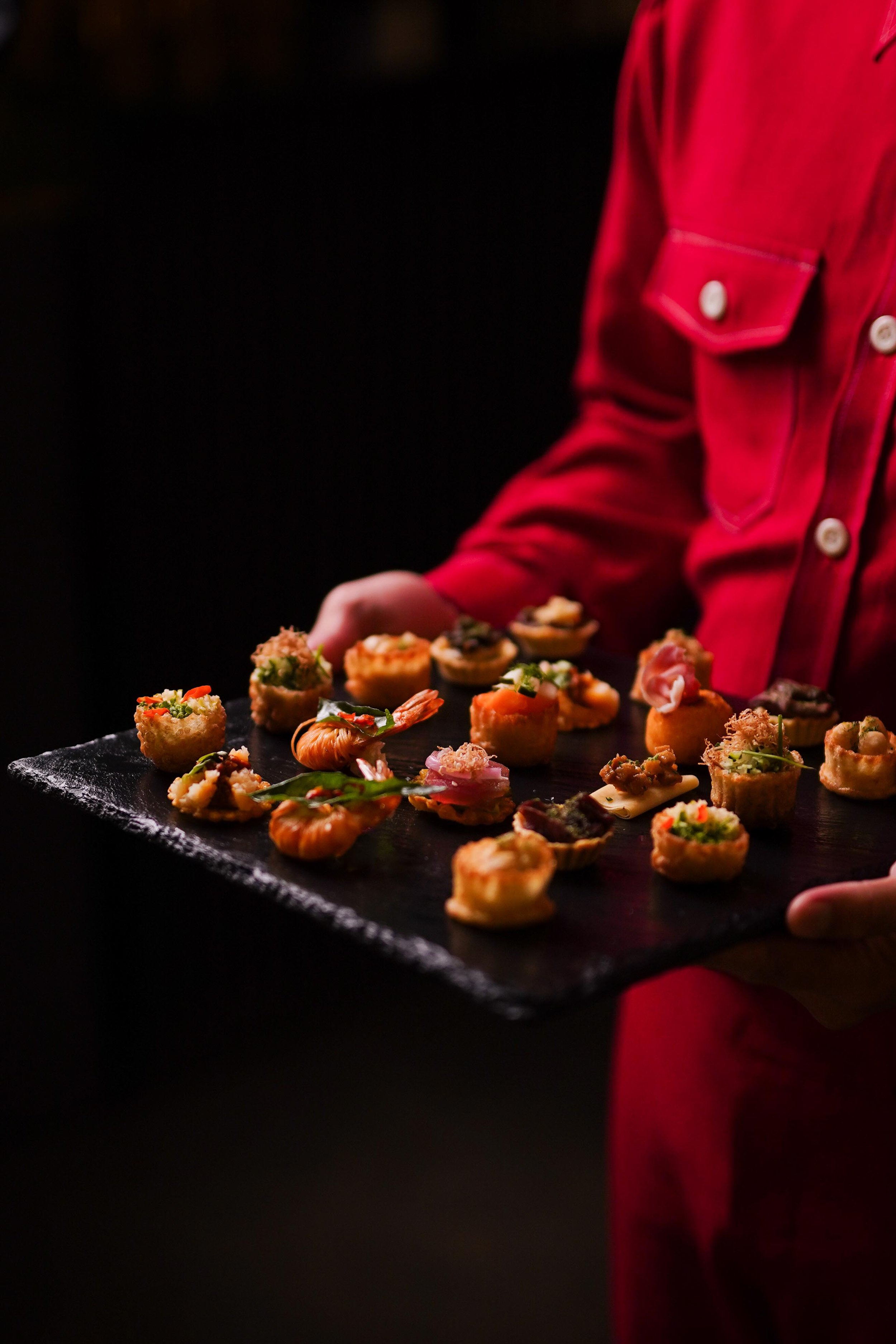 Canapes.jpg
