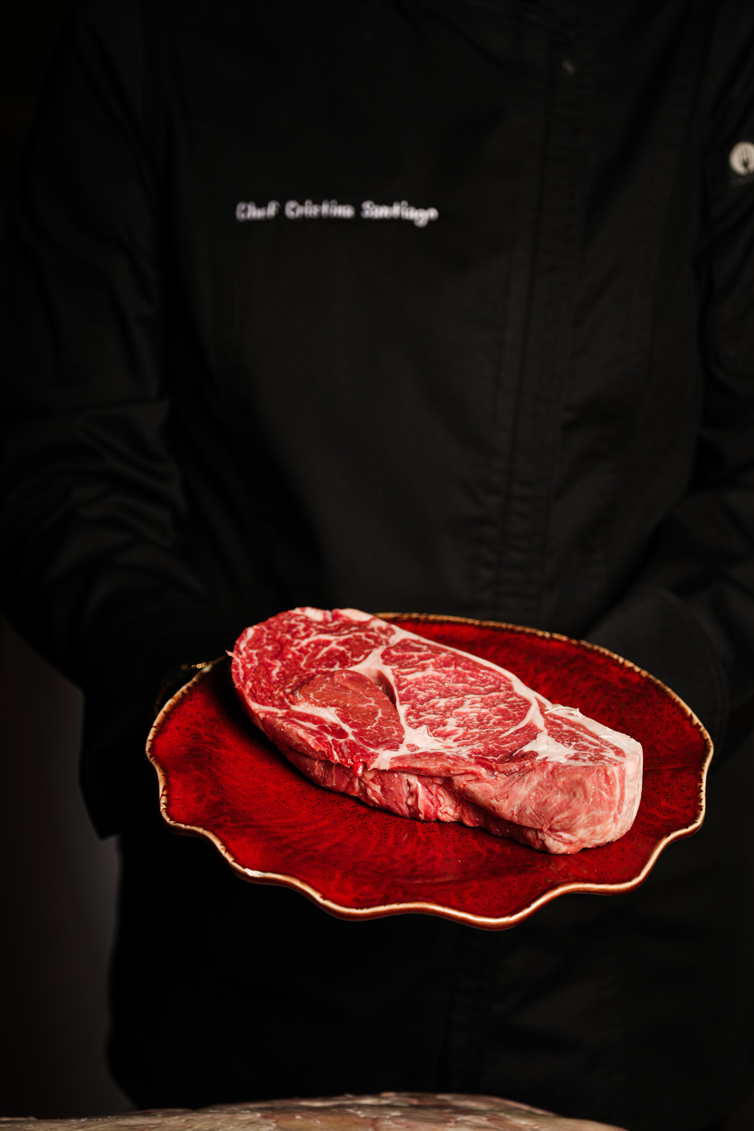 Steak_TableSideService.jpg